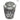Bear Claw Ring