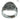Pentagram Ring