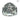 Pentagram Ring