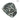 Pentagram Ring