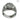 Viking Sleipnir Ring