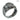 Viking Sleipnir Ring