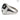 Yin Yang Ring