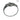 Double Snake Ring
