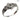Double Snake Ring