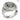 Medusa Ring