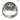 Valknut Runes Ring