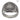 Valknut Runes Ring