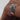 Valknut Runes Ring
