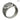 Celtic Ring