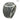 Celtic Ring