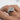 Lucky No.13 Ring