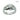 Classical 4 Band Puzzle Ring: 925 Sterling Silver