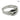 Classical 4 Band Puzzle Ring