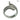 Snake Ring