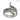 Snake Ring