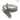 Snake Ring