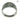 Viking Compass Ring