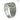 Viking Compass Ring