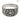 Viking Compass Ring