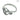 The Triskelion