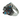 Chief Apache Ring