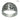 Tree of Life Celtic Design Ring
