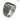 Tree of Life Celtic Design Ring