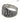Tree of Life Celtic Design Ring