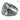 Masonic Ring