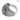 Freemason Ring