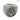 Freemason Ring