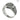 OM Ring