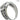 OM Ring