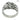 Dragon Ring