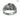 Dragon Ring