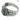 Dragon Ring