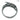 Dragon Ring