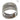Filigree with Twists Ring