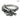 Dragon Ring