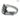 Claddagh Ring