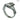 Claddagh Ring