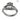 Claddagh Ring