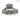 Claddagh Ring