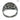 Heptagram Star Ring