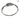 Contour Ring