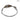 Contour Ring