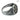 Heptagram Star Ring