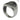 The Illuminati Ring