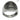 The Illuminati Ring